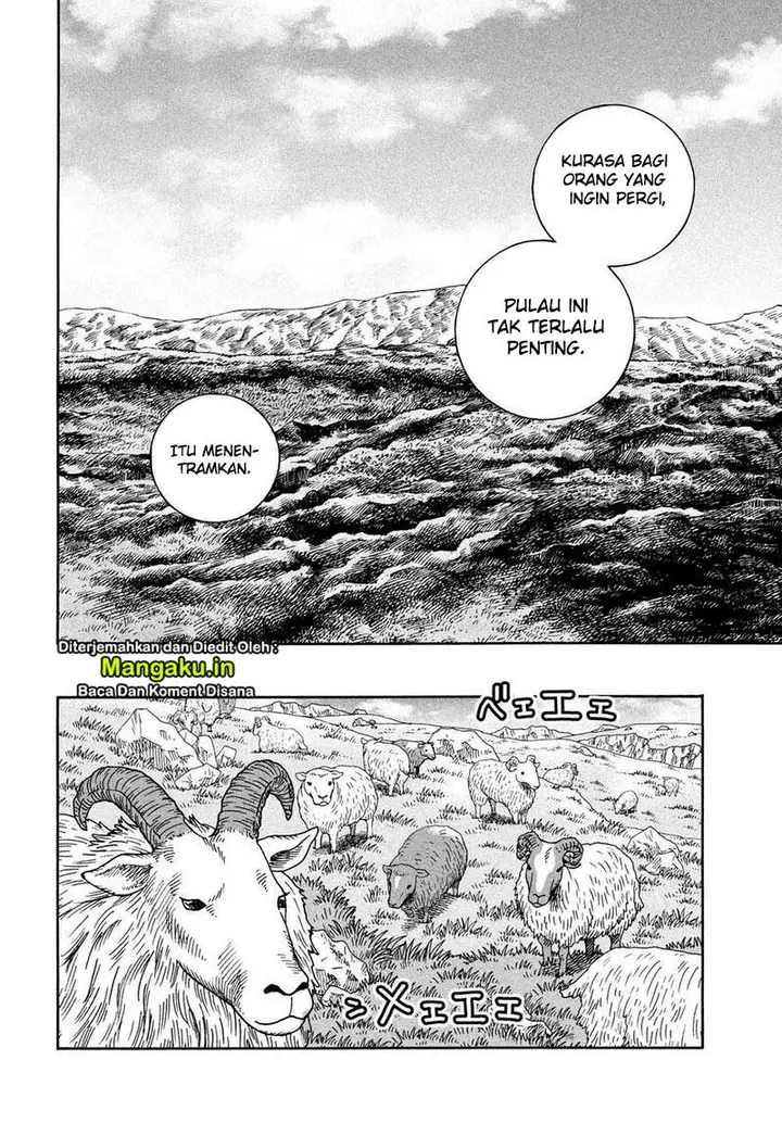 image-komik-vinland-saga-chapter-168-12/24