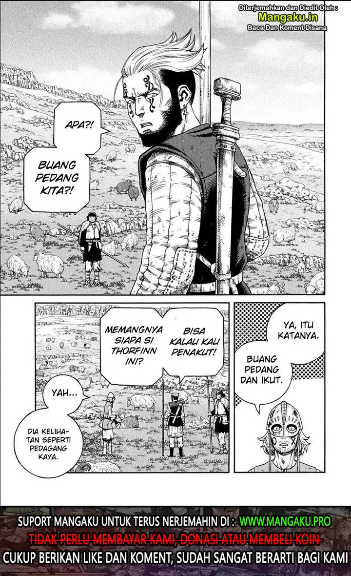 image-komik-vinland-saga-chapter-168-13/24