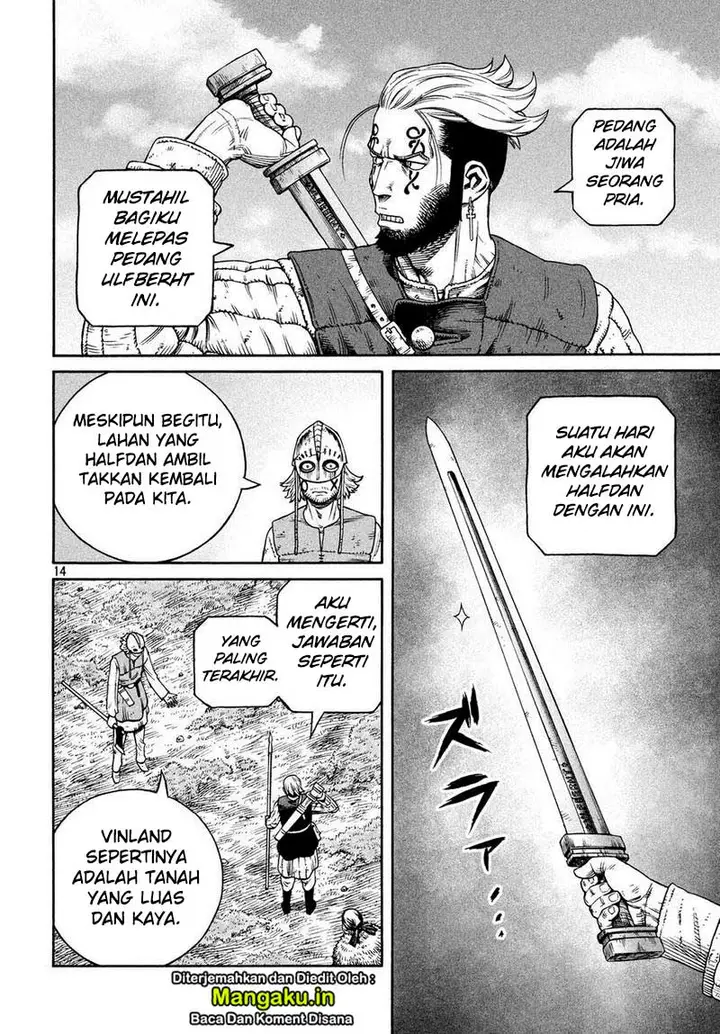 image-komik-vinland-saga-chapter-168-14/24