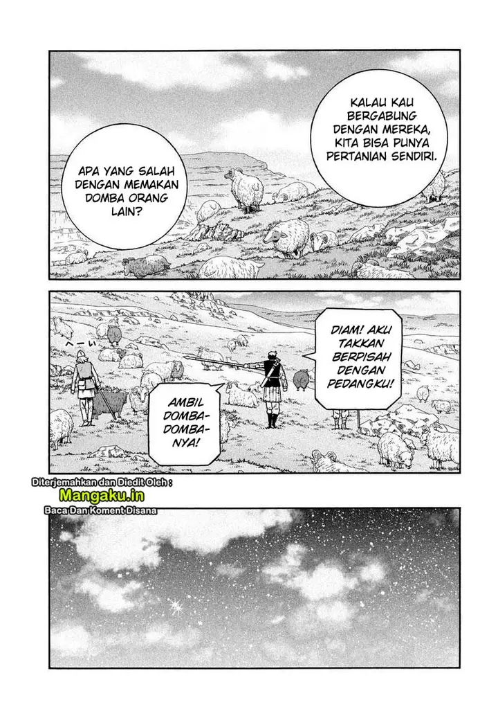 image-komik-vinland-saga-chapter-168-15/24