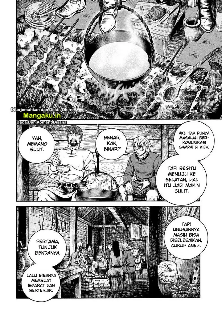 image-komik-vinland-saga-chapter-168-16/24