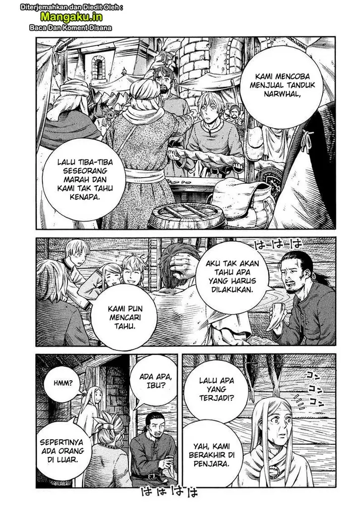 image-komik-vinland-saga-chapter-168-17/24