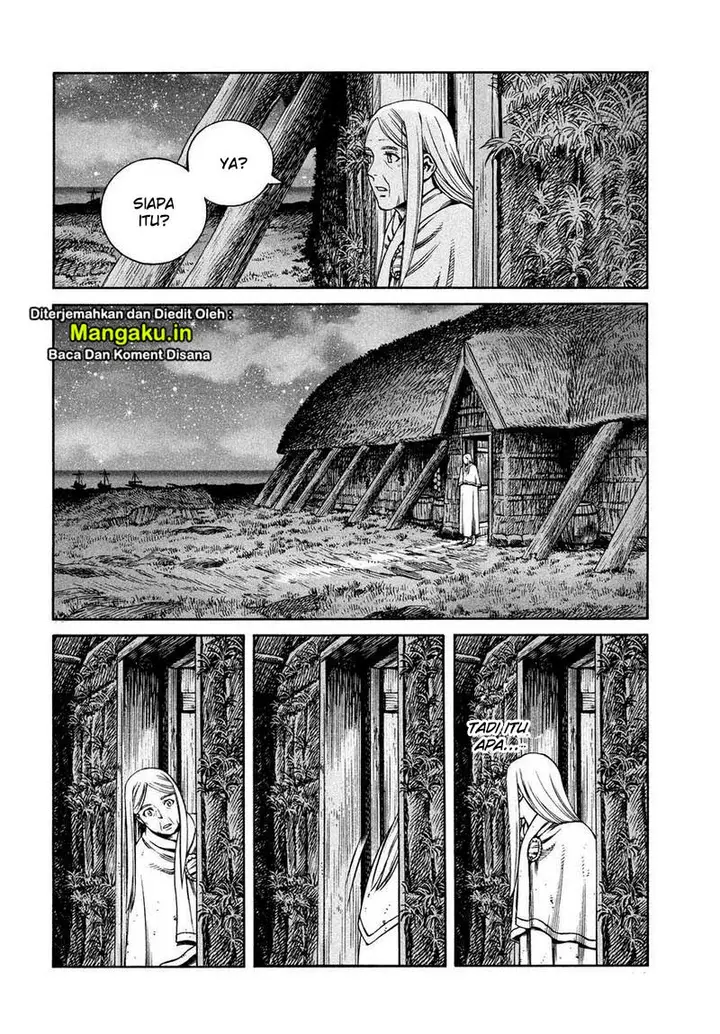 image-komik-vinland-saga-chapter-168-18/24