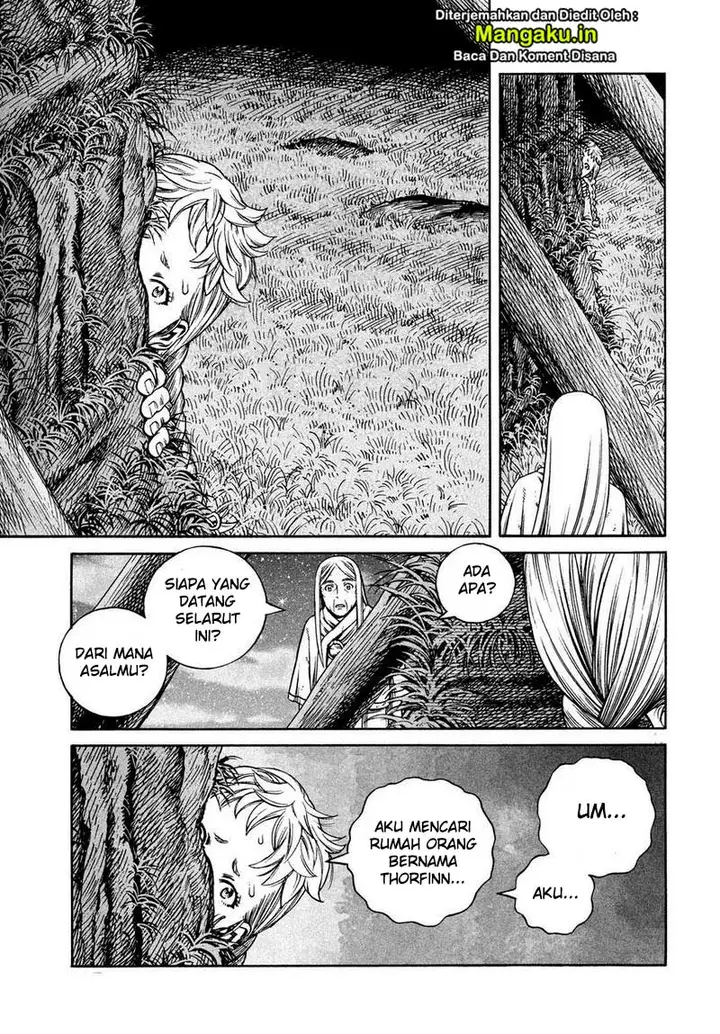image-komik-vinland-saga-chapter-168-19/24
