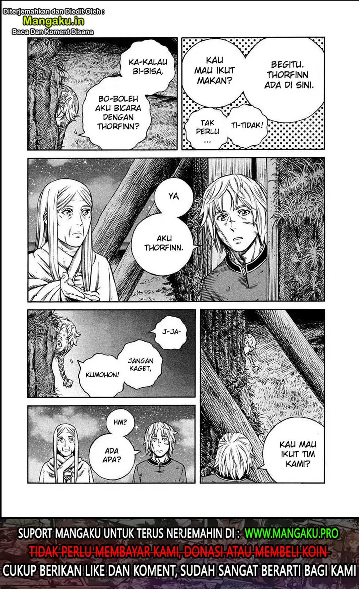 image-komik-vinland-saga-chapter-168-20/24