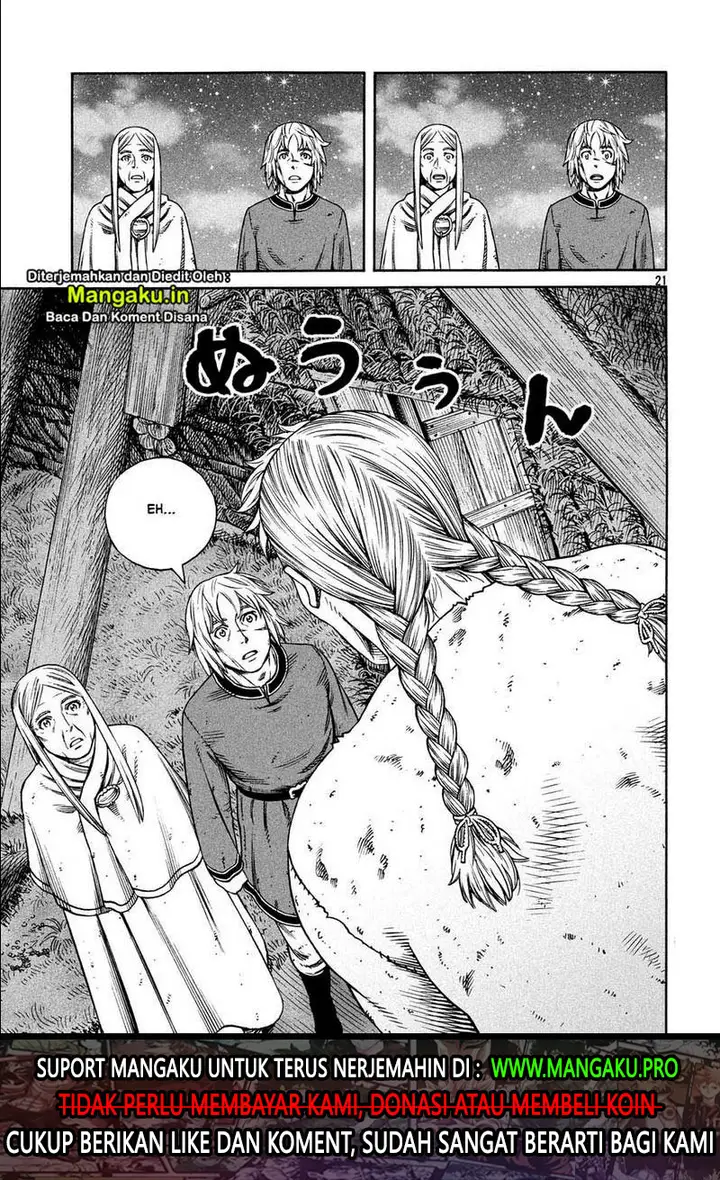 image-komik-vinland-saga-chapter-168-21/24