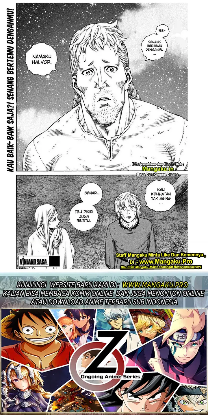 image-komik-vinland-saga-chapter-168-22/24