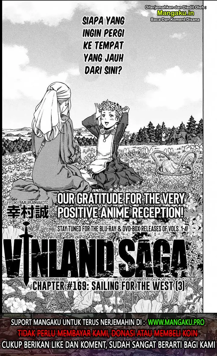 image-komik-vinland-saga-chapter-169-1/26