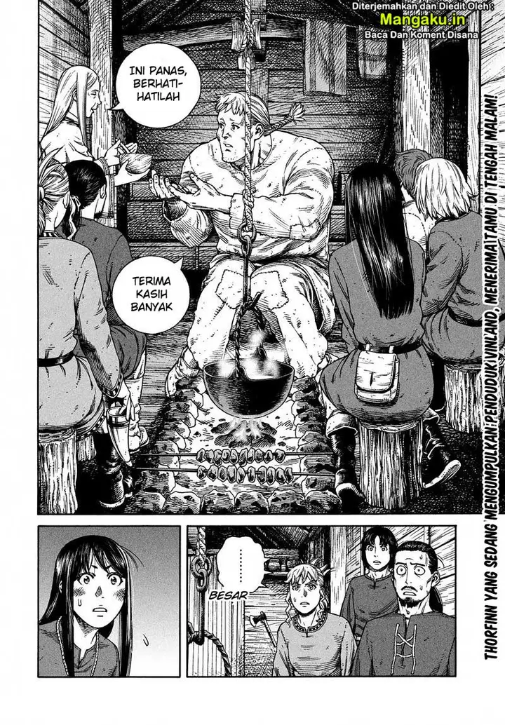 image-komik-vinland-saga-chapter-169-2/26