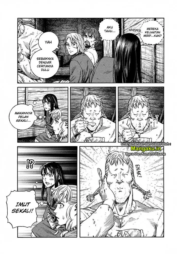 image-komik-vinland-saga-chapter-169-3/26