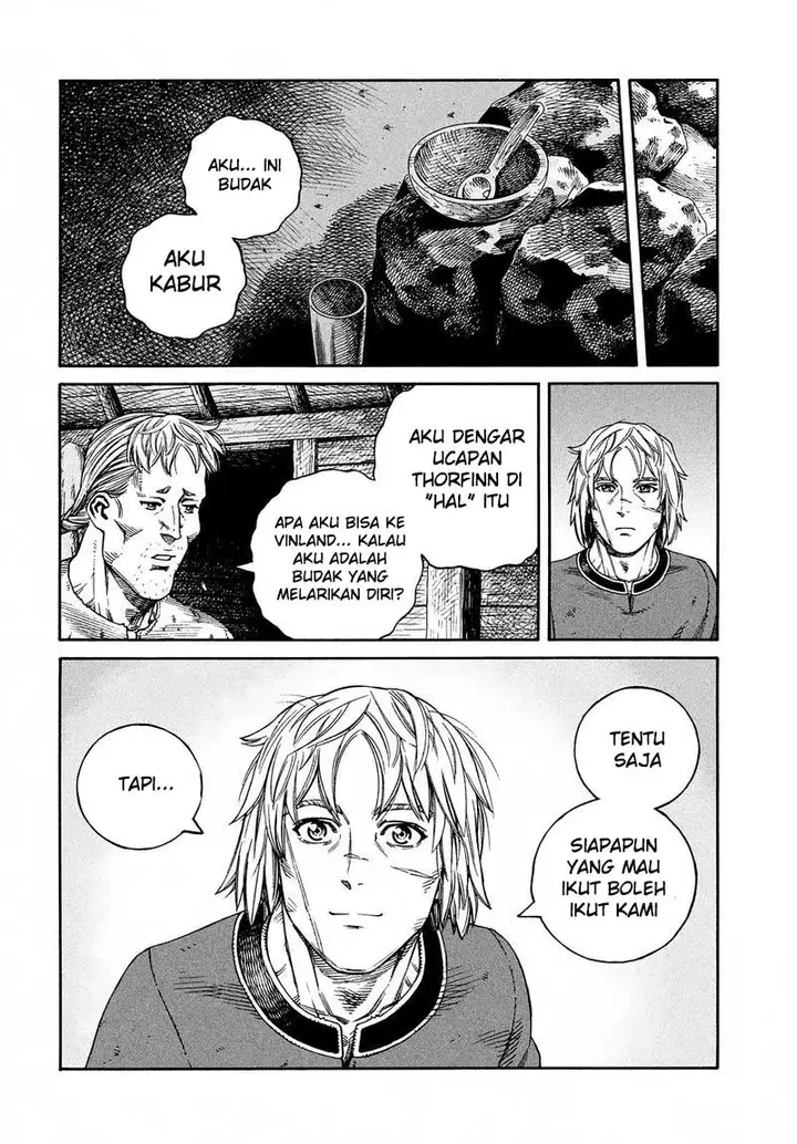 image-komik-vinland-saga-chapter-169-4/26
