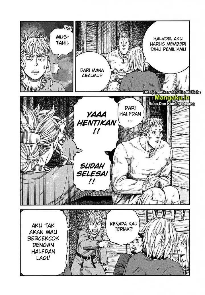 image-komik-vinland-saga-chapter-169-5/26