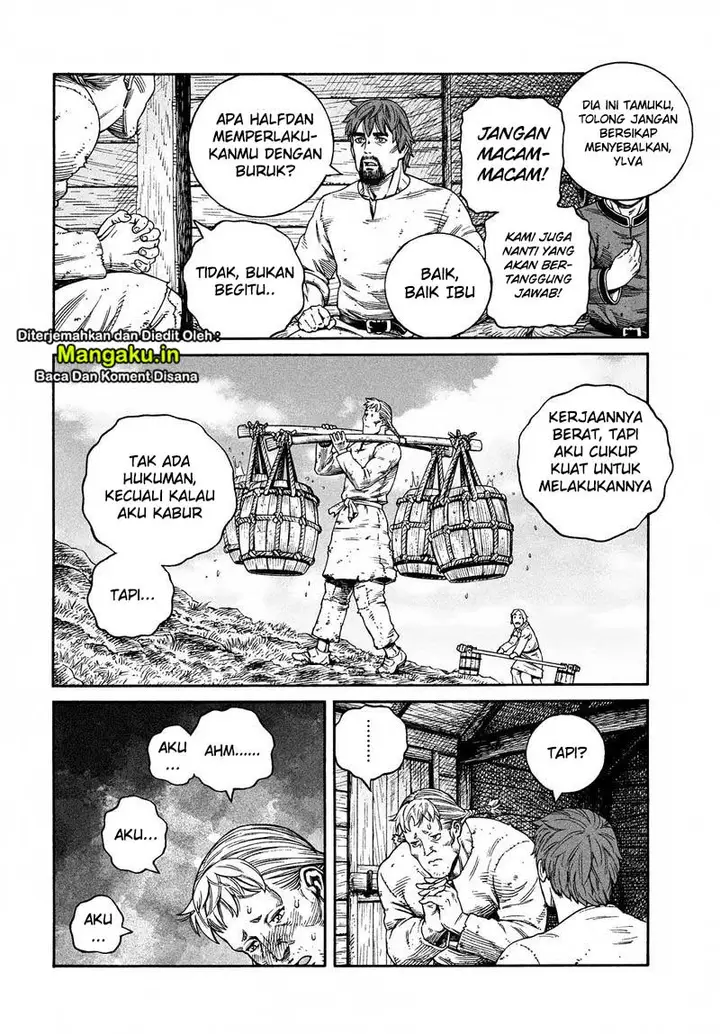 image-komik-vinland-saga-chapter-169-6/26