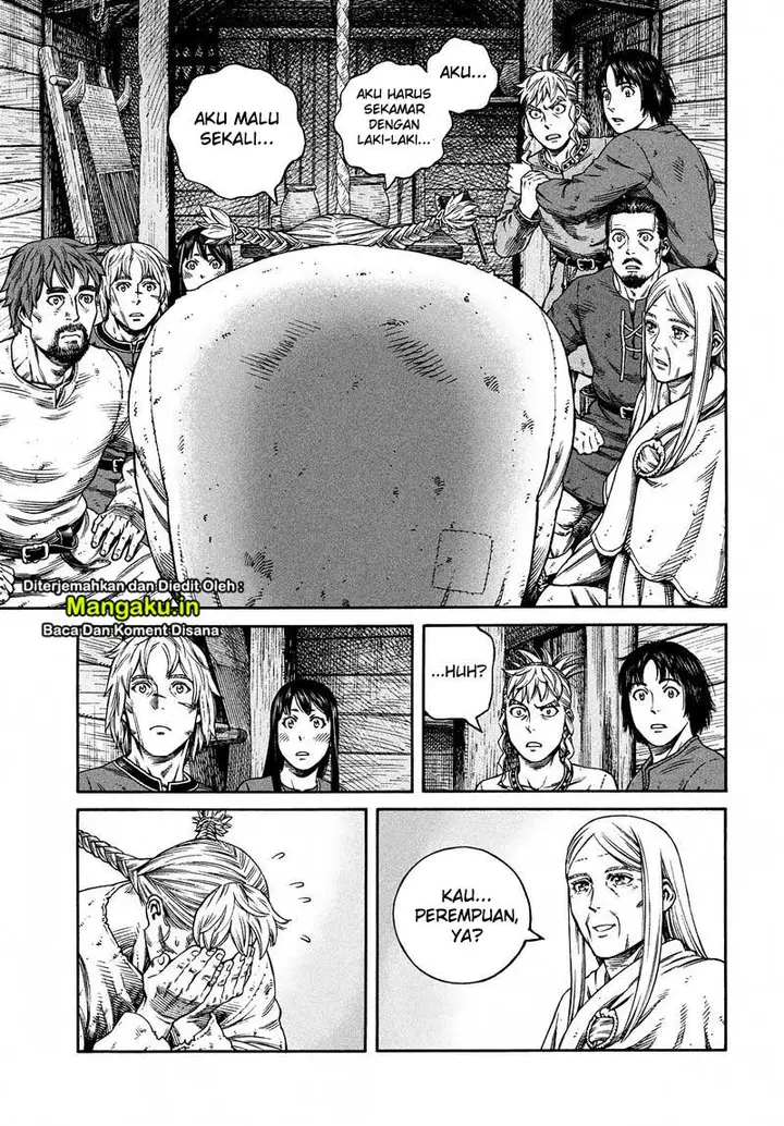 image-komik-vinland-saga-chapter-169-7/26