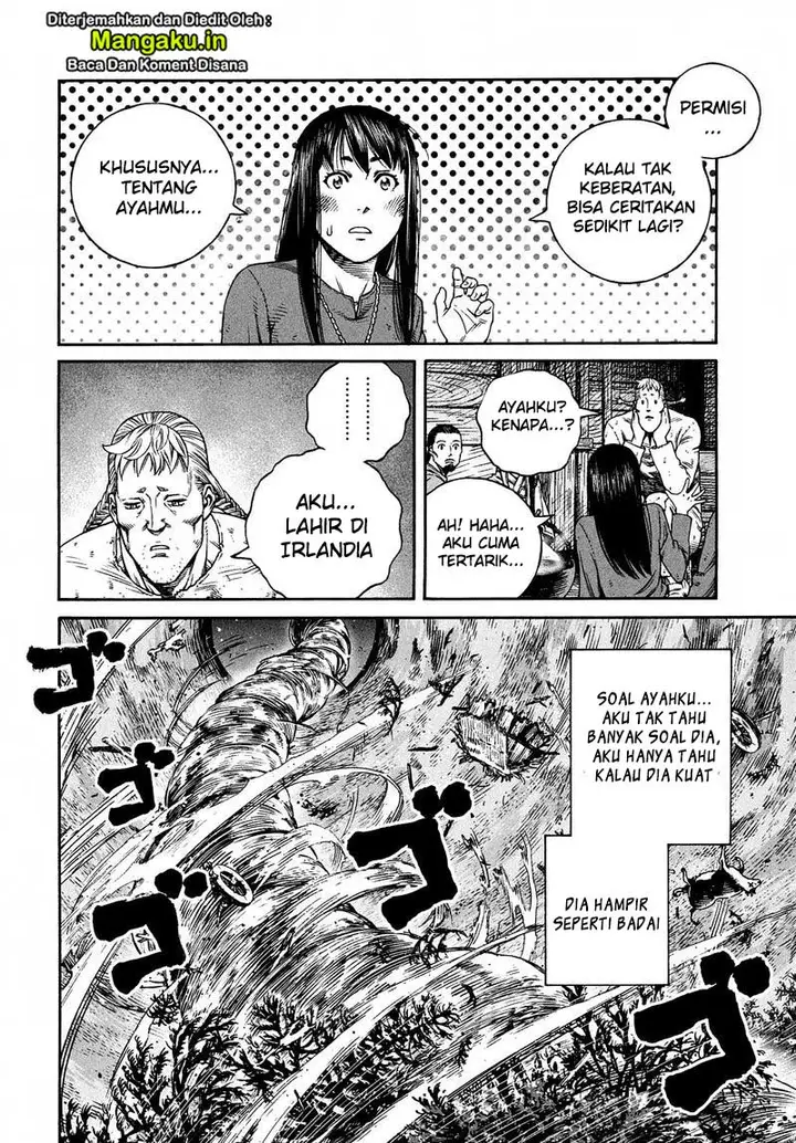 image-komik-vinland-saga-chapter-169-8/26