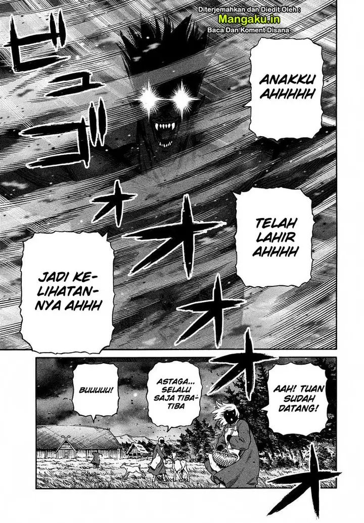 image-komik-vinland-saga-chapter-169-9/26