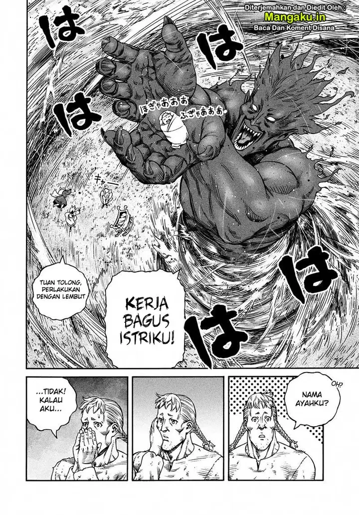 image-komik-vinland-saga-chapter-169-10/26