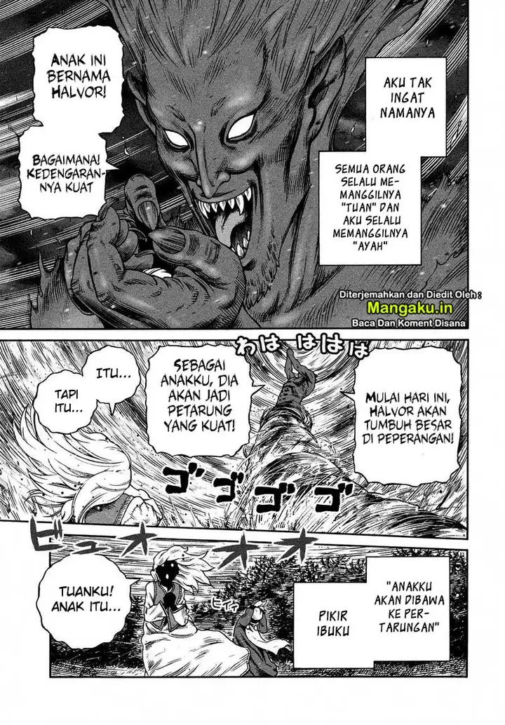 image-komik-vinland-saga-chapter-169-11/26
