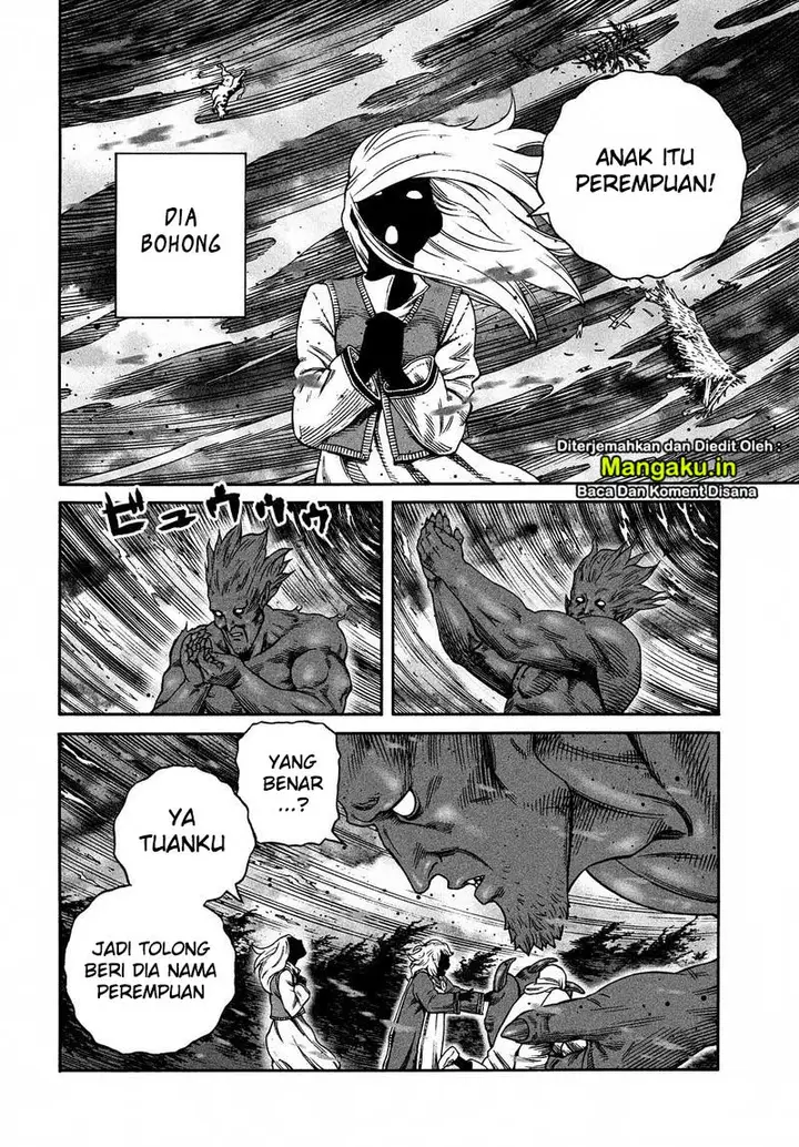image-komik-vinland-saga-chapter-169-12/26