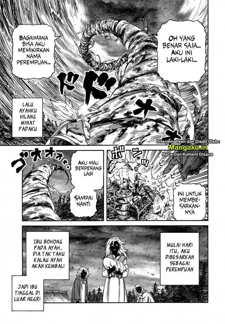 image-komik-vinland-saga-chapter-169-13/26