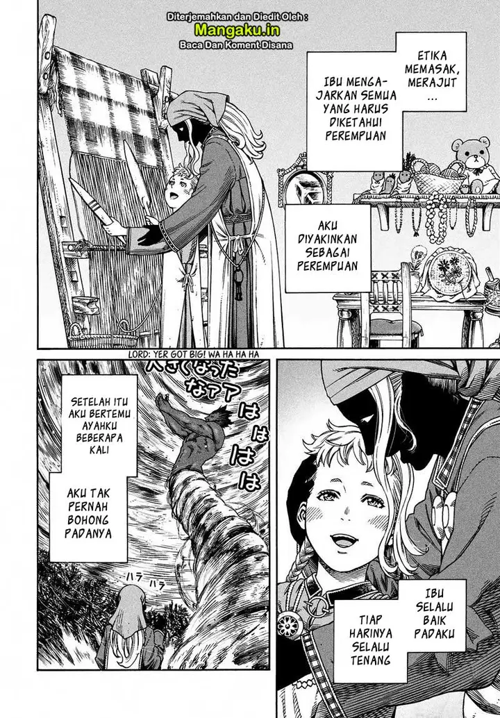 image-komik-vinland-saga-chapter-169-14/26