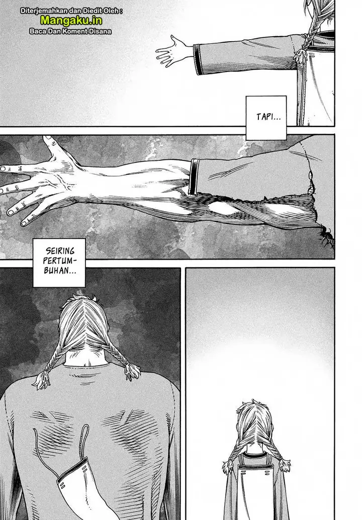 image-komik-vinland-saga-chapter-169-15/26