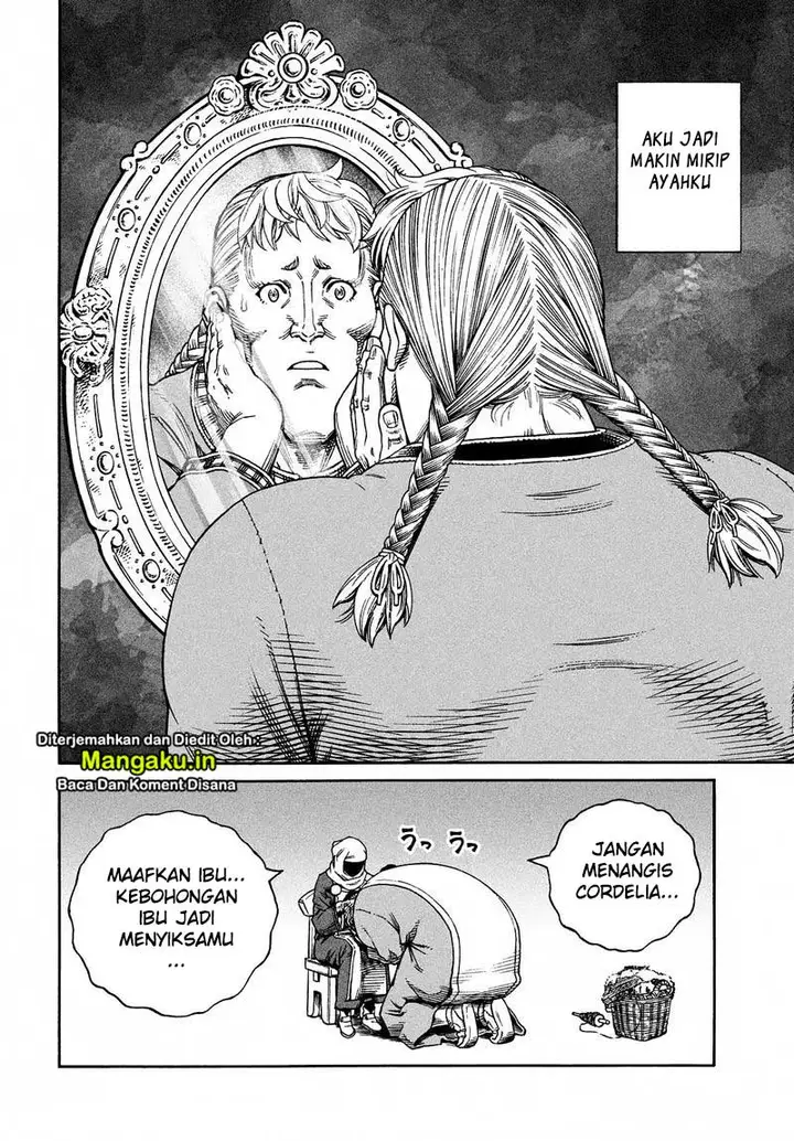 image-komik-vinland-saga-chapter-169-16/26