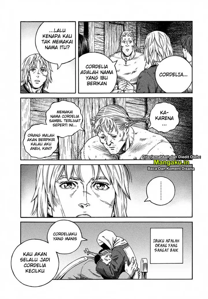image-komik-vinland-saga-chapter-169-17/26
