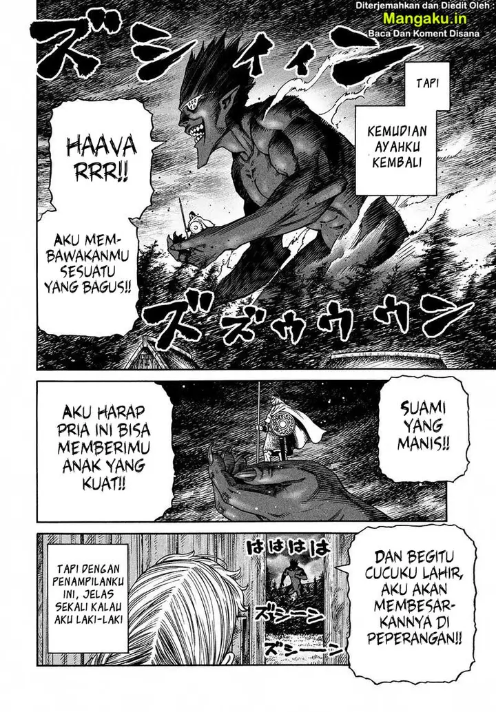 image-komik-vinland-saga-chapter-169-18/26