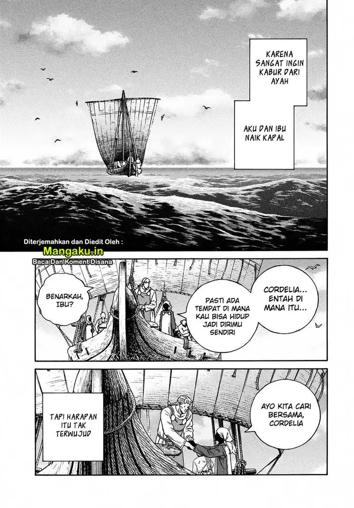 image-komik-vinland-saga-chapter-169-19/26