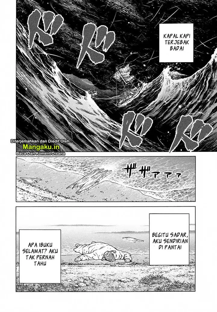 image-komik-vinland-saga-chapter-169-20/26