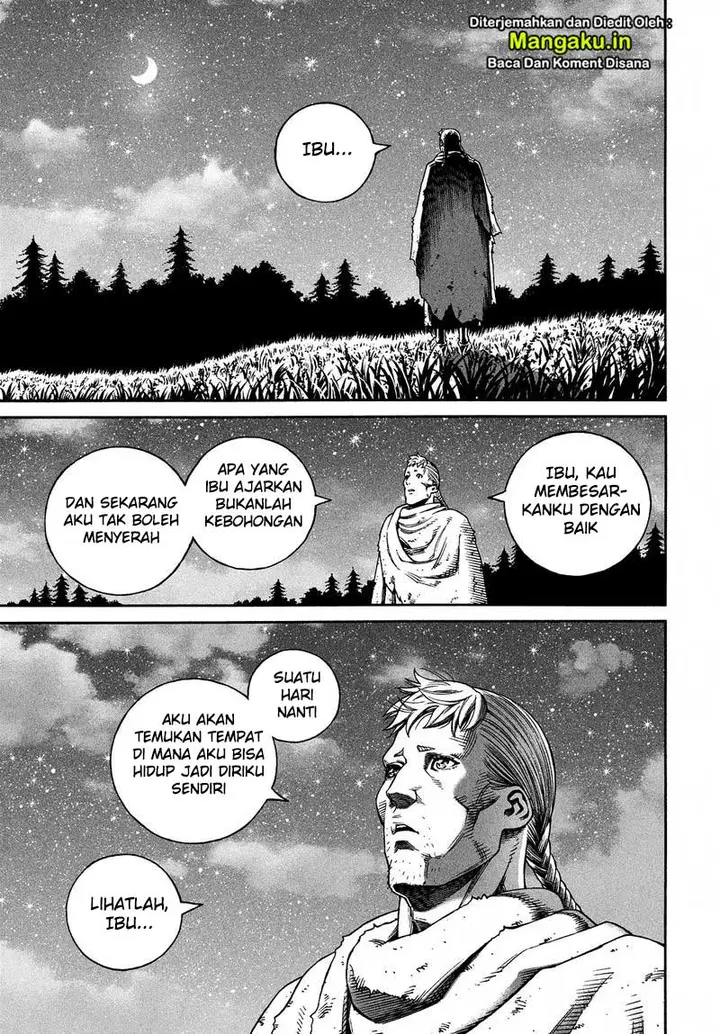 image-komik-vinland-saga-chapter-169-21/26