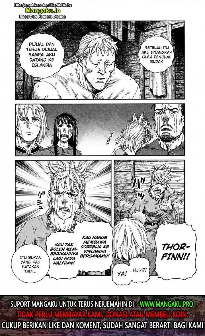 image-komik-vinland-saga-chapter-169-22/26