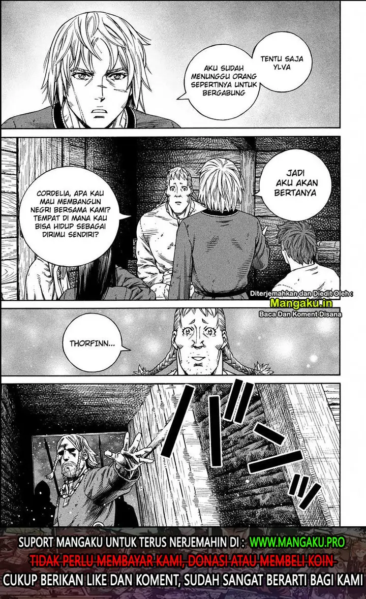 image-komik-vinland-saga-chapter-169-23/26