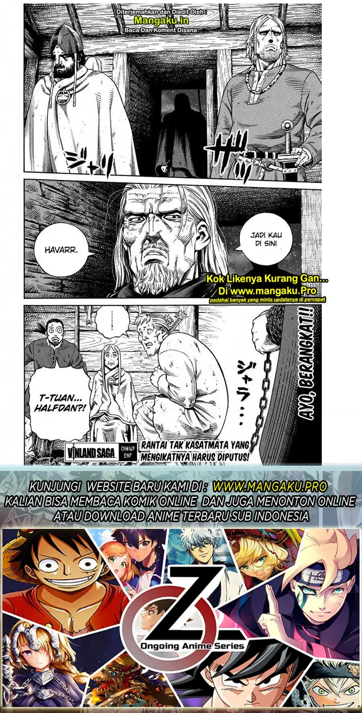 image-komik-vinland-saga-chapter-169-24/26