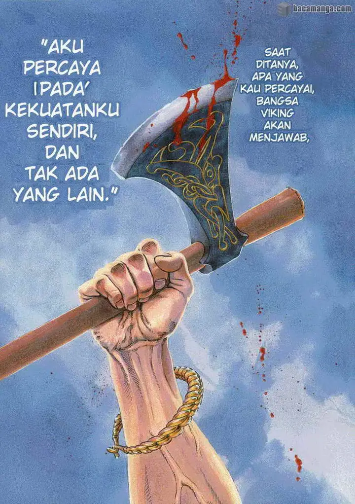 image-komik-vinland-saga-chapter-17-1/47