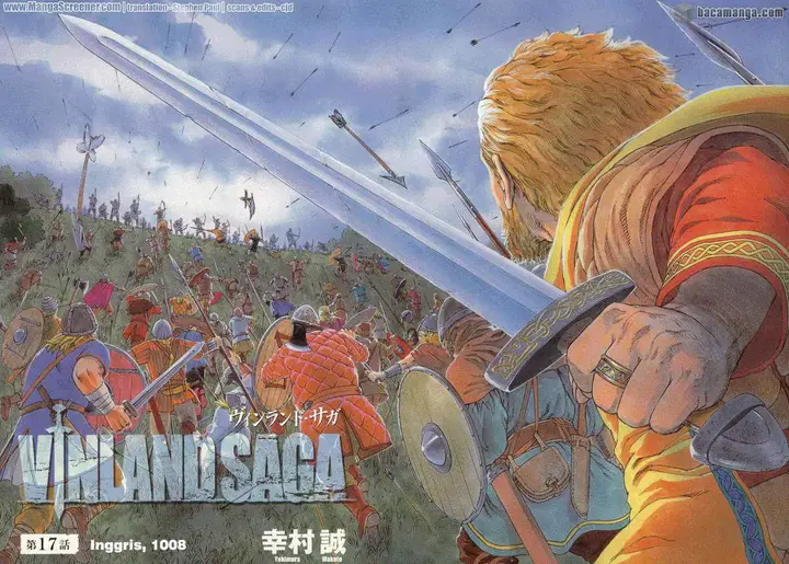 image-komik-vinland-saga-chapter-17-2/47