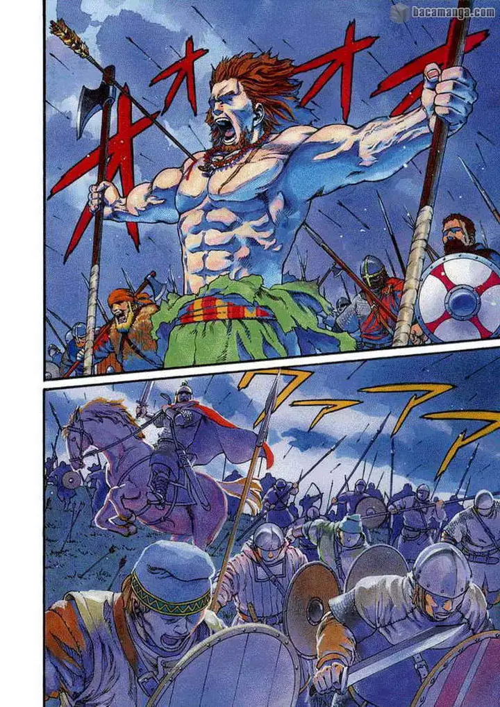 image-komik-vinland-saga-chapter-17-3/47