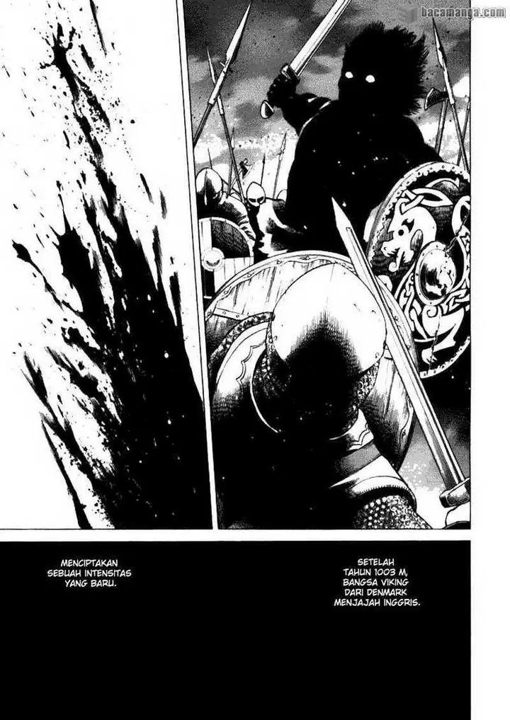 image-komik-vinland-saga-chapter-17-4/47