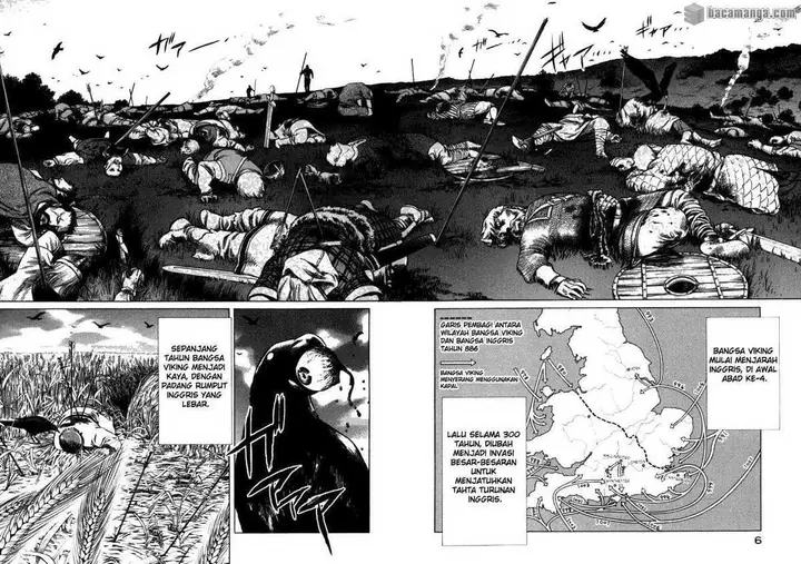 image-komik-vinland-saga-chapter-17-5/47