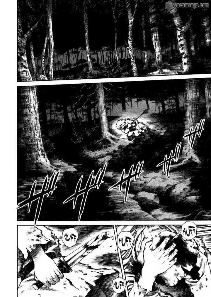 image-komik-vinland-saga-chapter-17-6/47