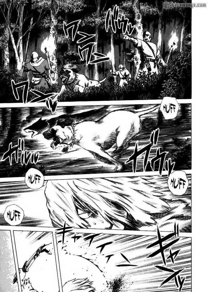 image-komik-vinland-saga-chapter-17-7/47
