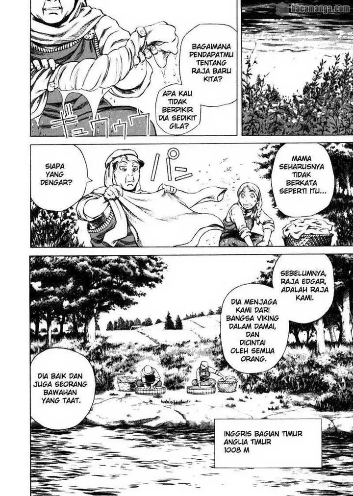 image-komik-vinland-saga-chapter-17-8/47