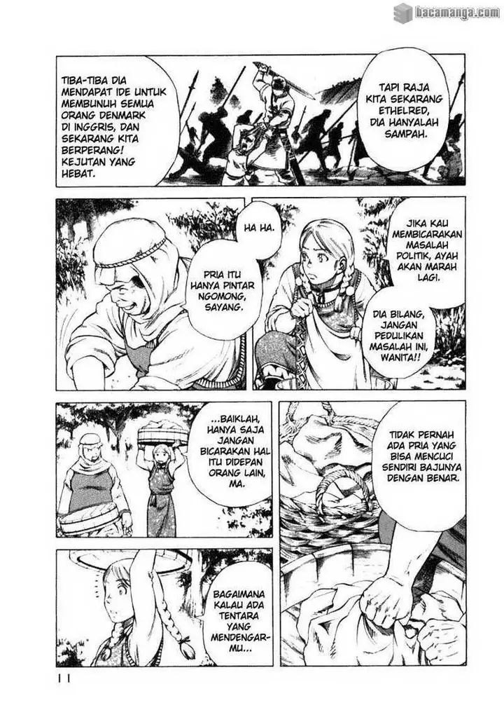 image-komik-vinland-saga-chapter-17-9/47