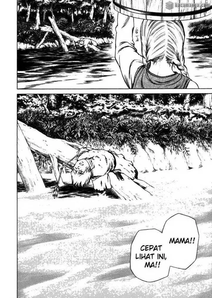 image-komik-vinland-saga-chapter-17-10/47