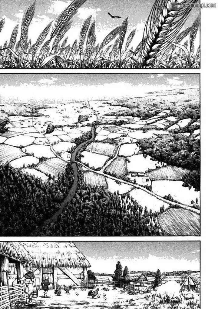 image-komik-vinland-saga-chapter-17-11/47