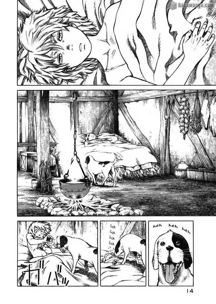 image-komik-vinland-saga-chapter-17-12/47