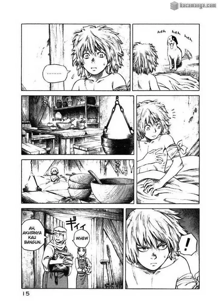image-komik-vinland-saga-chapter-17-13/47