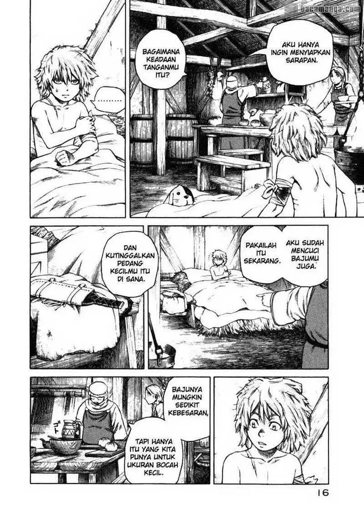 image-komik-vinland-saga-chapter-17-14/47