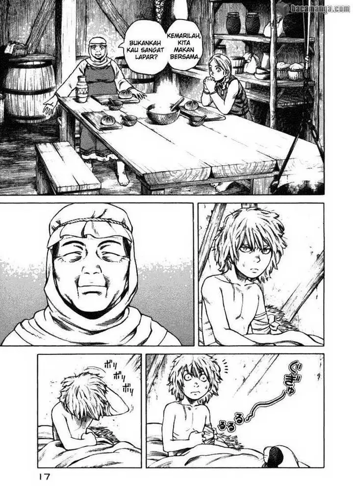image-komik-vinland-saga-chapter-17-15/47